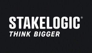 Stakelogic