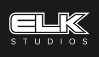 Elk Studios