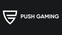 Push Gaming