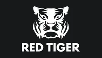 Red Tiger