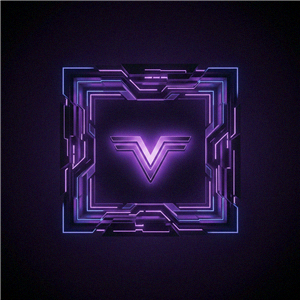 BetVibe
